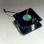 HP ProLiant ML330 G3 Server Cooling Fan- 287179-001