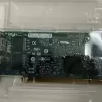 Intel PRO/1000 MT Dual Port Server Network Adapter PWLA8492MT