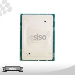 BX806734110 INTEL XEON PROCESSOR SILVER 4110 2.10GHZ 11M 8CORES 85W U0