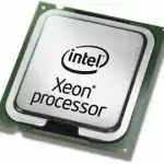 Matched Pair Intel Xeon E5-2620 2.0 GHz Hexa-Core 15MB Processor (SR0KW)