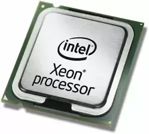 Matched Pair Intel Xeon E5-2620 2.0 GHz Hexa-Core 15MB Processor (SR0KW)
