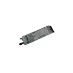 Dell PowerEdge A717P-00 or D717P-S0 0RN442 717W 57A Power Supply PSU R610 TESTED