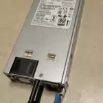 CISCO NXA-PAC-650W-PE Nexus AC 650W Port Exhaust PSU 341-0729