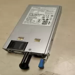 CISCO NXA-PAC-650W-PE Nexus AC 650W Port Exhaust PSU 341-0729