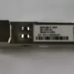 Tested / Verified - Genuin Cisco SFP-GE-T EXT 1000BASE-T SFP