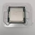 INTEL XEON E3-1225V3 SR1KX 3.20GHZ QUAD CORE 8MB LGA1150 PROCESSOR CPU