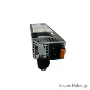Dell Switching Power Supply For 15G Poweredge Servers - 700 Watts - 200 3D09N