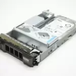 400-AJQX DELL 1.8TB 10K SAS 3.5" 12Gb/s HDD 13G HYBRID KIT - NOB