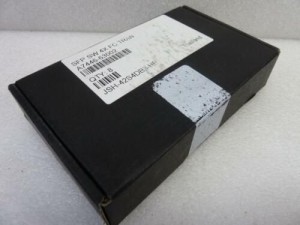 8x JDSU 5697-5552 HP 405287-001 4Gbps 850nm SW 4X FC Transceiver JHS-42S4DB3-HP