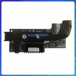 for HP 766491-B21 766490-B21 768080/766488-001 536FLB 10Gb Adapter 2-port Board