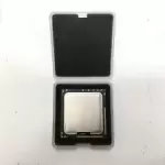Intel Xeon X5570 SLBF3 2.93GHz CPU Processor