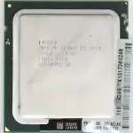 Intel Xeon E5-2470 8-Core 2.30GHz CPU Processor SR0LG LGA1356