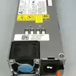 Dell XN7P4 PowerConnect Networking 8132 8164 N4032 N4064 460W AC power supply