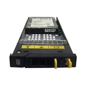 K2P94A/K2P94B/840460-001/810760-001-HPE 1.8TB 10K 12G 2.5" SAS 3PAR HARD DRIVE