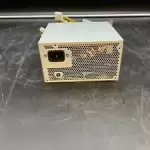 HP ProLiant 460w Power Supply, 466610-01