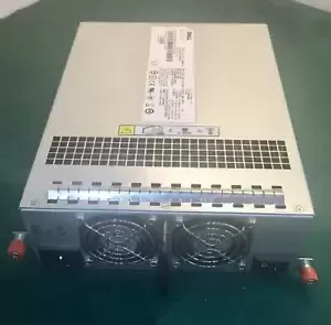 DELL Server Power Supply D488P-S0 PSU DPS-488AB A lot of 2