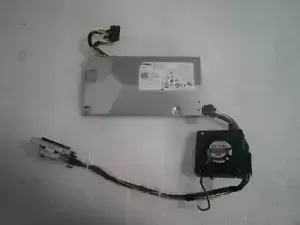 Dell Optiplex 7460 AiO Power Supply 155W 0YD8RH L155EBA-00 YD8RH (A1122)