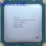 Intel Xeon E5-2696 V2 OEM  SR19G 2.5GHz 12-Core 120W Max 3.5GHz CPU Processor