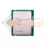 INTEL XEON PROCESSOR E7-4809 V3 20M Cache 2.00 GHz // E7-4809 V3 // SR223