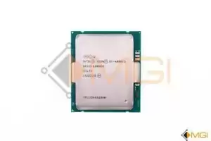 INTEL XEON PROCESSOR E7-4809 V3 20M Cache 2.00 GHz // E7-4809 V3 // SR223
