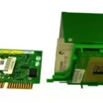 226776-B21 I HP Intel Xeon MP 1.60GHz Processor - Upgrade - 1.6GHz CPU
