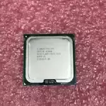 *TESTED* Intel SLABP XEON 5130 2GHZ 4M 1333 Dual Core CPU Processor