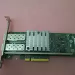Intel E36065-03 PCI, PCI-E Dual port network server