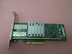 Intel E36065-03 PCI, PCI-E Dual port network server