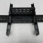 CPU PROCESSOR HEATSINK FILLER DELL POWEREDGE SERVER R730 R730xd 21PJD