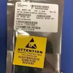 867334-B21 HPE 2Port 10/25Gb Ethernet FlexibleLOM 622FLR SFP28 NETWORK ADAPTER