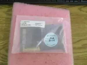 Dell Part Number: T954J. PERC6I, PCI-E SAS Controller. Unused Old Stock