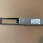 NEW 720187-B21 HPE  BladeSystem c-Class 40Gb QSFP+ MPO SR4 100m Transceiver