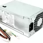 HP Elite Desk 800 G2 Power Supply PS-4241-2HF1 200W  702309-002 | 751886-001 L-K