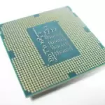 Intel Xeon E7-4809V2 1.9GHz Six-Core CPU Processor SR1FD