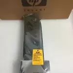 HP 399542-B21 412211-001 411076-001 proliant DL360 G5 700W power supply