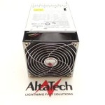 IBM  69Y5917 x3850 x5 Server 1975W Emerson Power Supply Unit - 69Y5916 - Tested