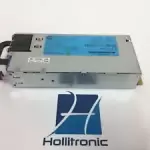 HP HSTNS-PL28 643954-201 460W Server Power Supply