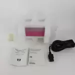 HP  Redundant  Hot-Plug  Power Supply For HP ProLiant Servers Series HSTNS-PA01