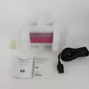 HP  Redundant  Hot-Plug  Power Supply For HP ProLiant Servers Series HSTNS-PA01