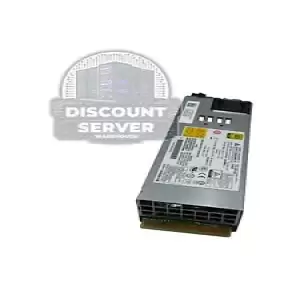Dell Delta 460W 80-Plus Gold Switching Power Supply PSU DPS-460KB P10YN 8G5NC