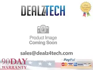 HP HSTNS-PL18 506822-201 506821-001 750W Power Supply Unit (BLU)