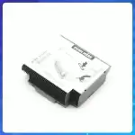 Cooler FOR IBM System X3550/X3650 M2 X3550 M3 X3650 M3 X3550M2 49Y5341 49Y4820