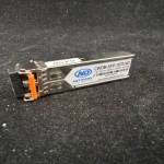 New Cisco Compatible CWDM-SFP-1570 CWDM SFP 1570nm 80km Transceiver