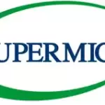 ?Supermicro BPN-NVME3-SB810N NVMe backplane for 8U 10-node SB810 server