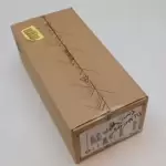 HP DL/ML Server 460W Hot Plug Power Supply 656362-B21 New in SEALED Box
