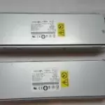 IBM 24R2730 Hot Swap Power Supply IBM FRU 24R2731 - Used in IBM System X Servers