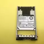 V0K7V Dell 1.92TB SAS 12Gb/s Mix Use 2.5" SSD 0V0K7V PX05SVB192Y *** READ