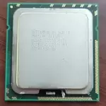 Intel Xeon W3670 SLBVE 3.20 GHz CPU