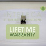 CISCO FET-10G 10G FABRIC EXTENDER TRANSCEIVER