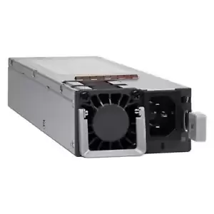 Cisco PWR-4460-650-AC Power Supply New Sealed